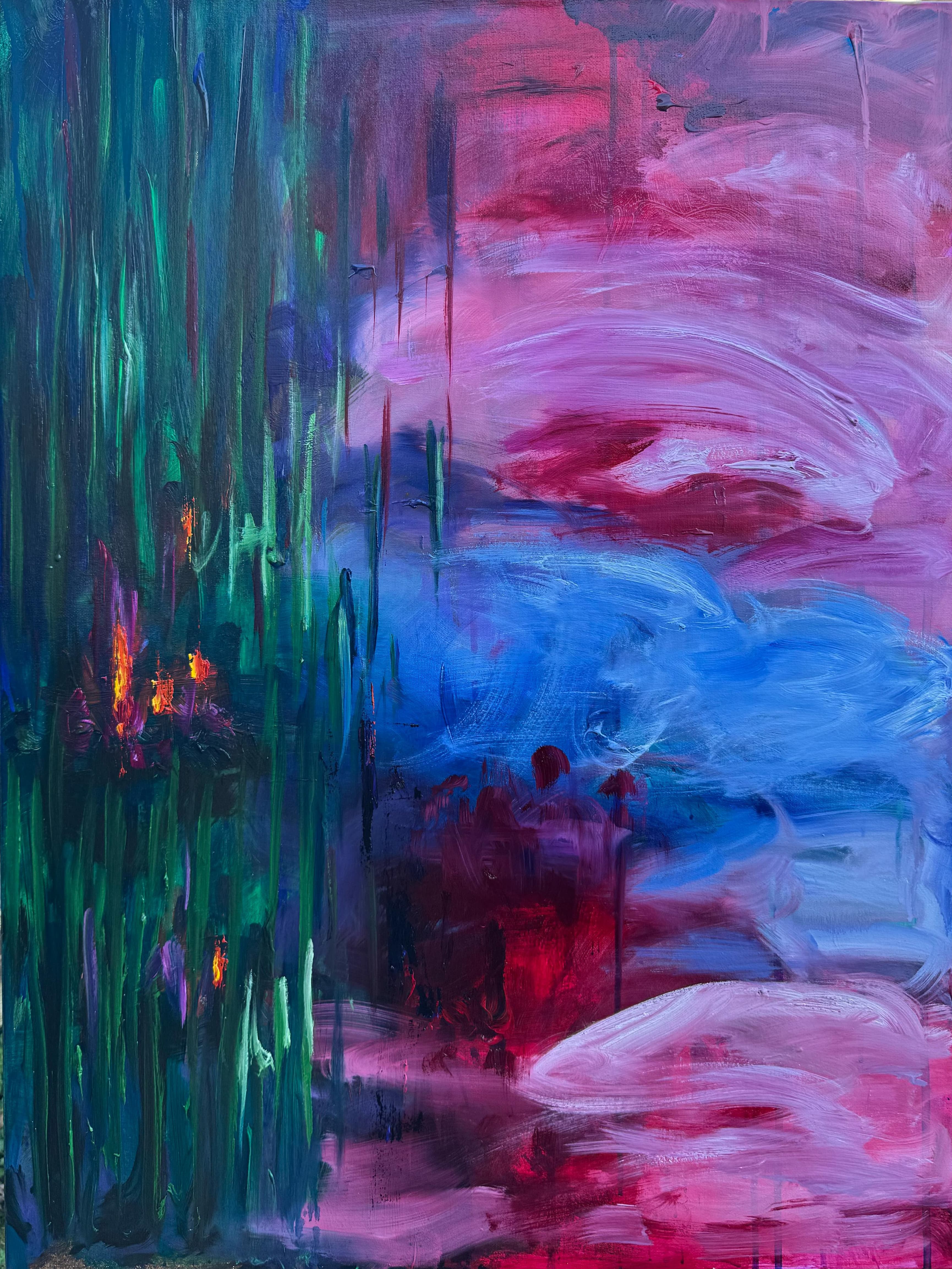 Canvases/IMG_2688.JPG