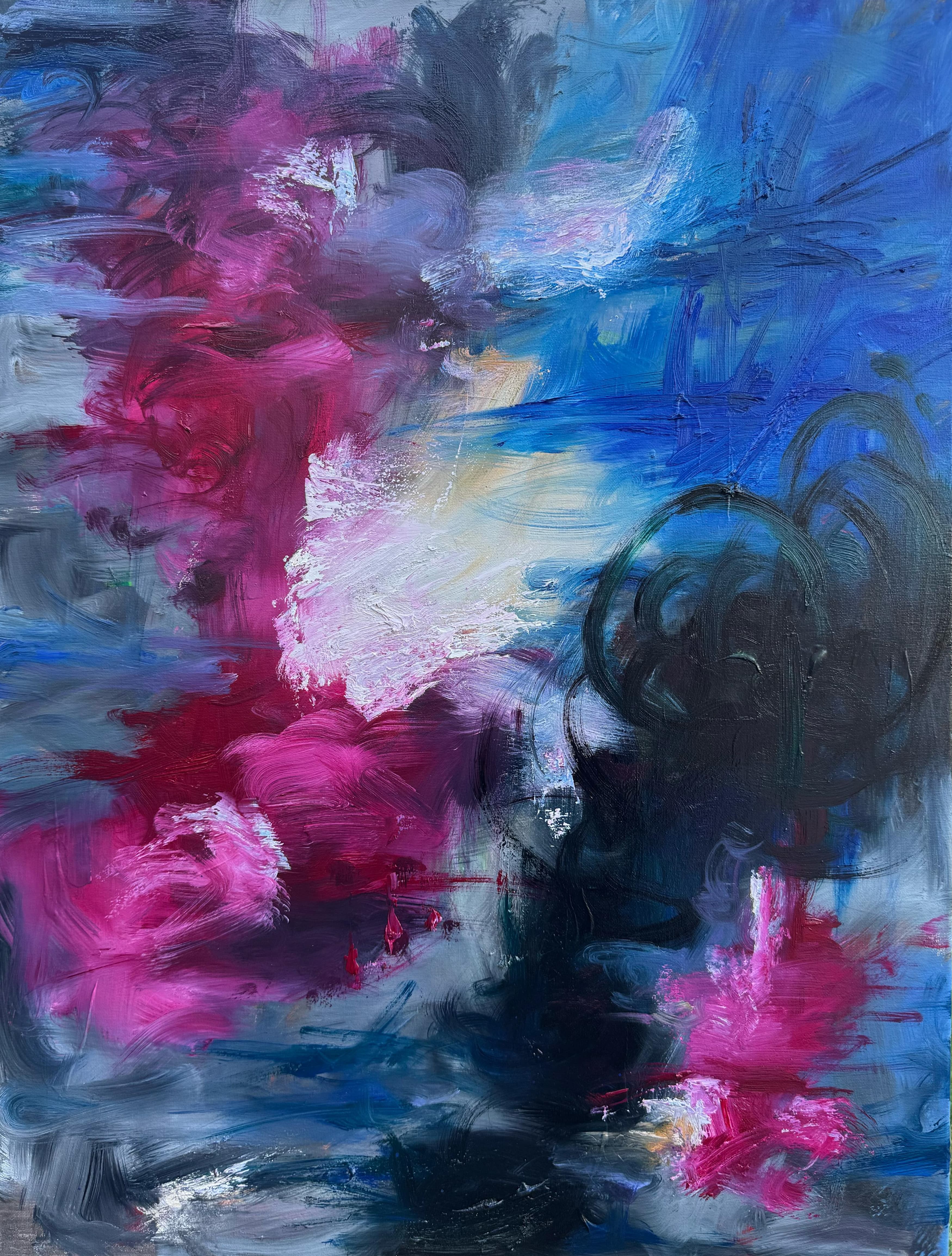 Canvases/IMG_2711.JPG