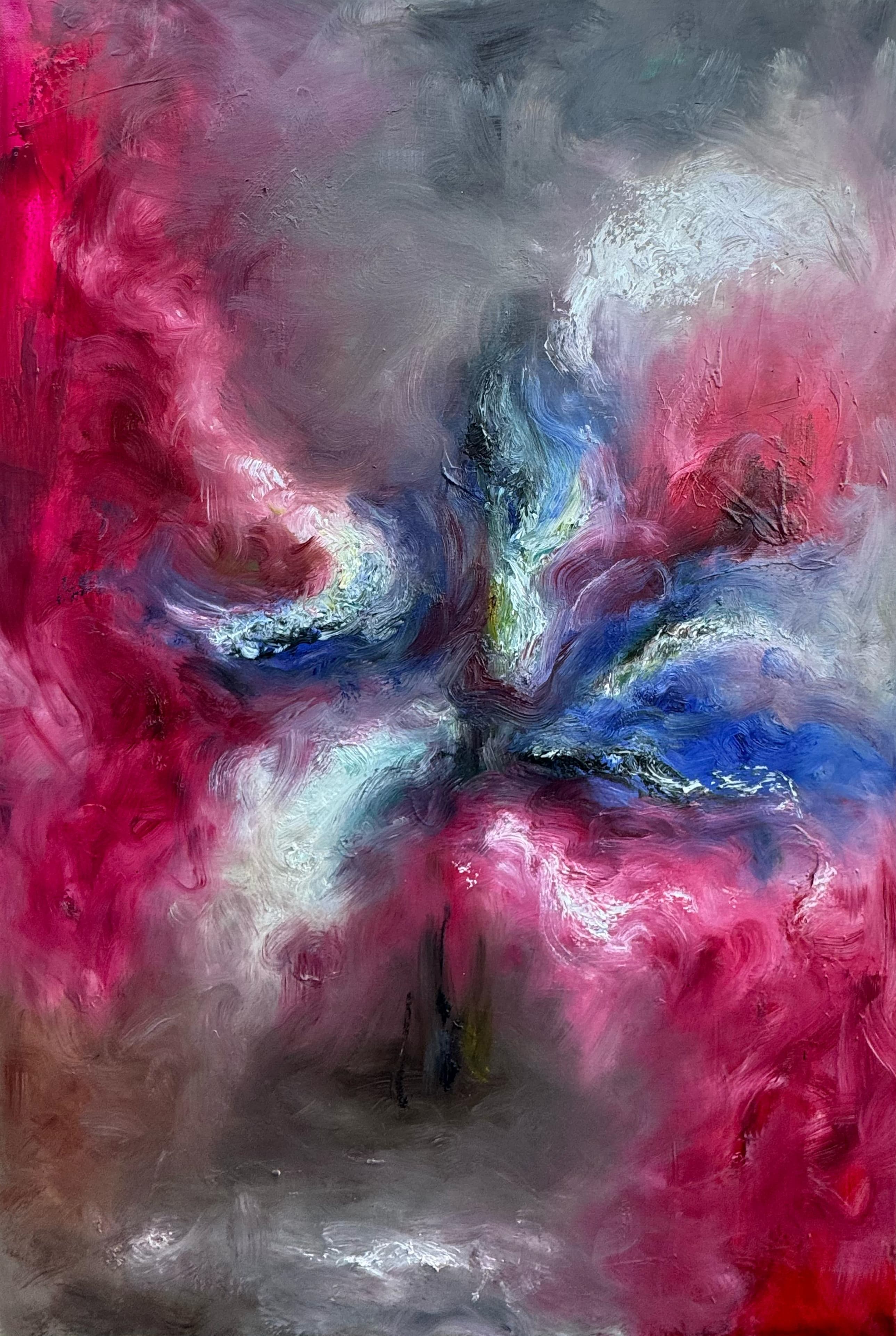 Canvases/IMG_2712.JPG