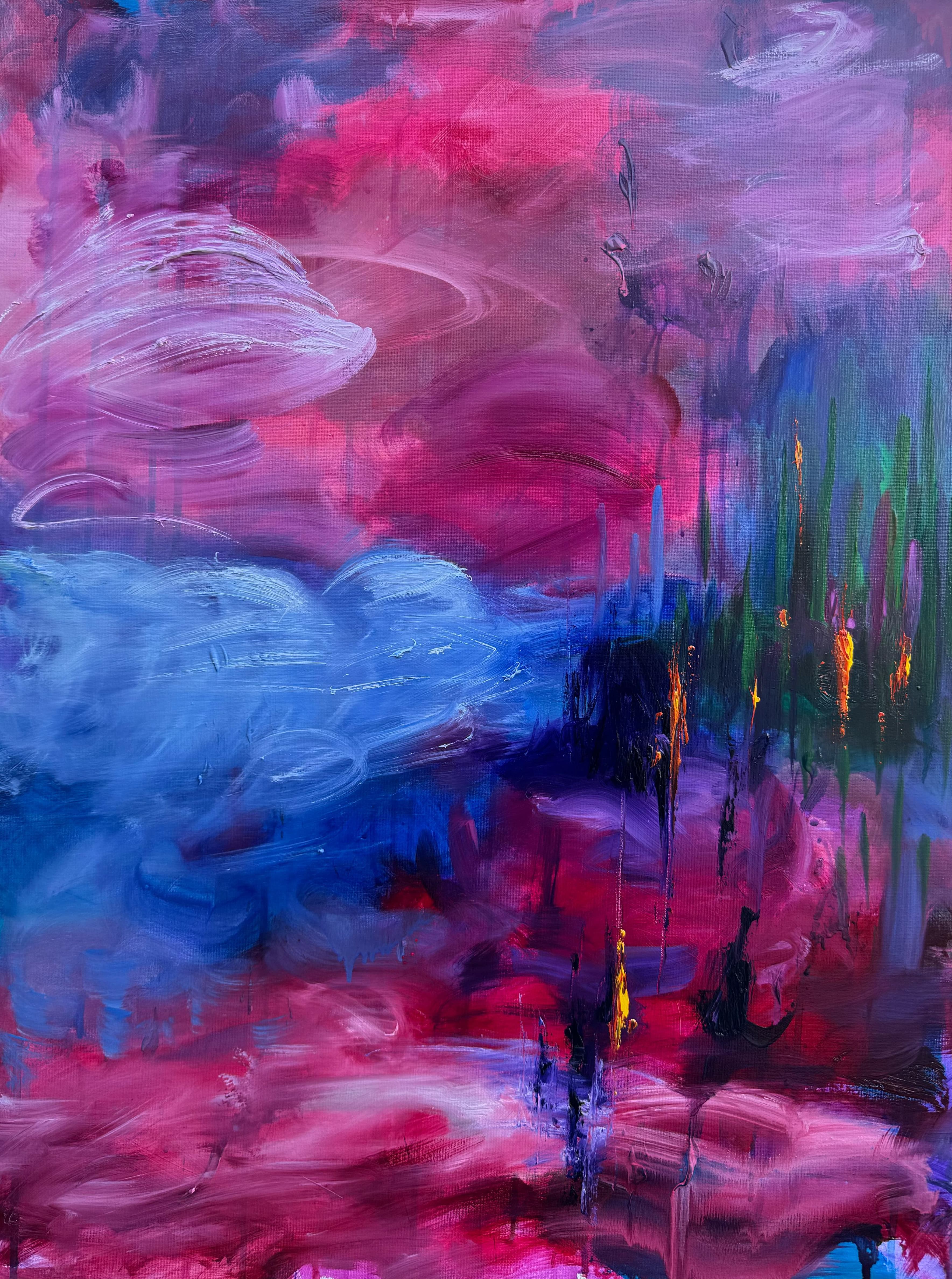 Canvases/IMG_2713.JPG