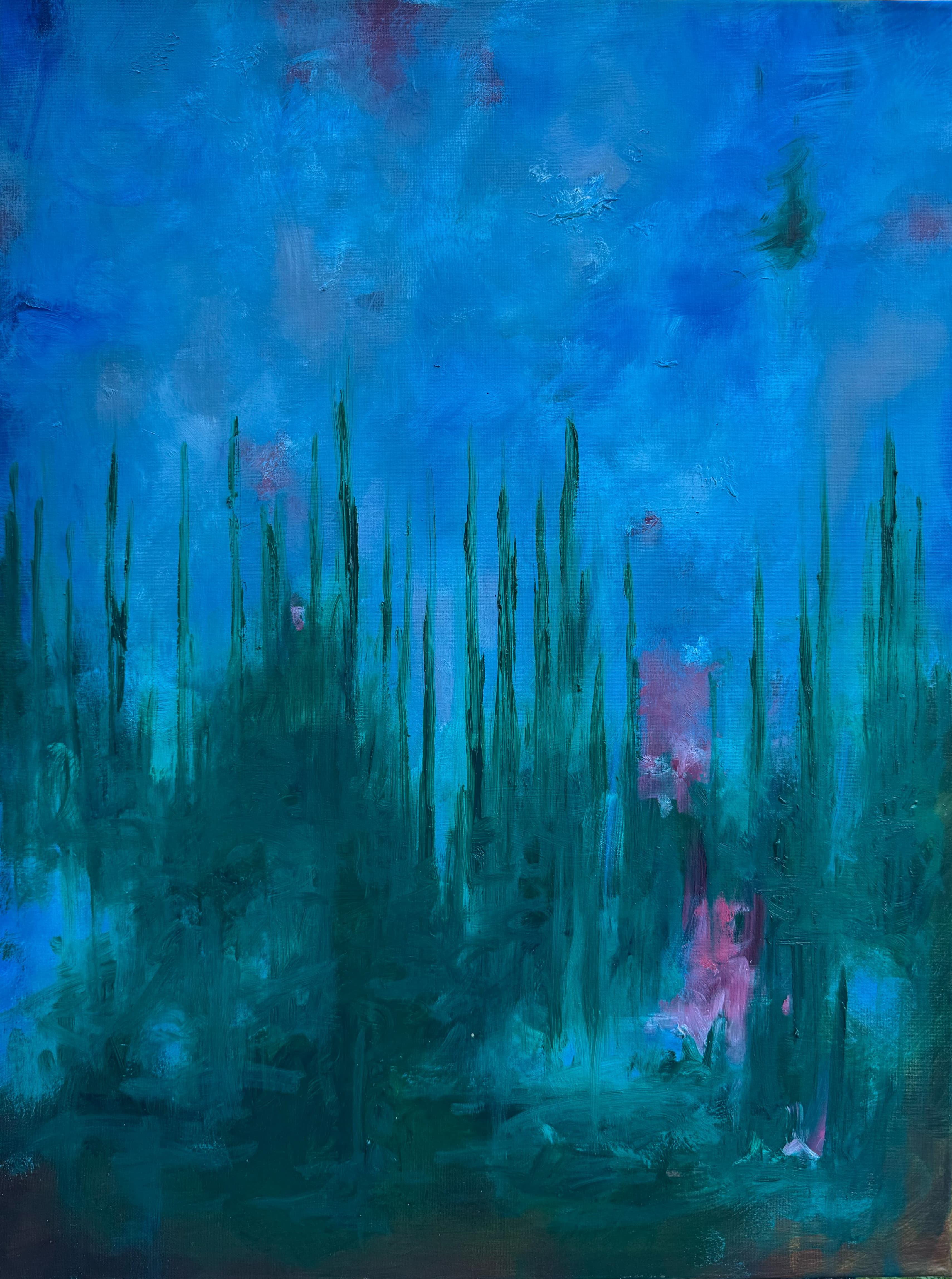 Canvases/IMG_2714.JPG