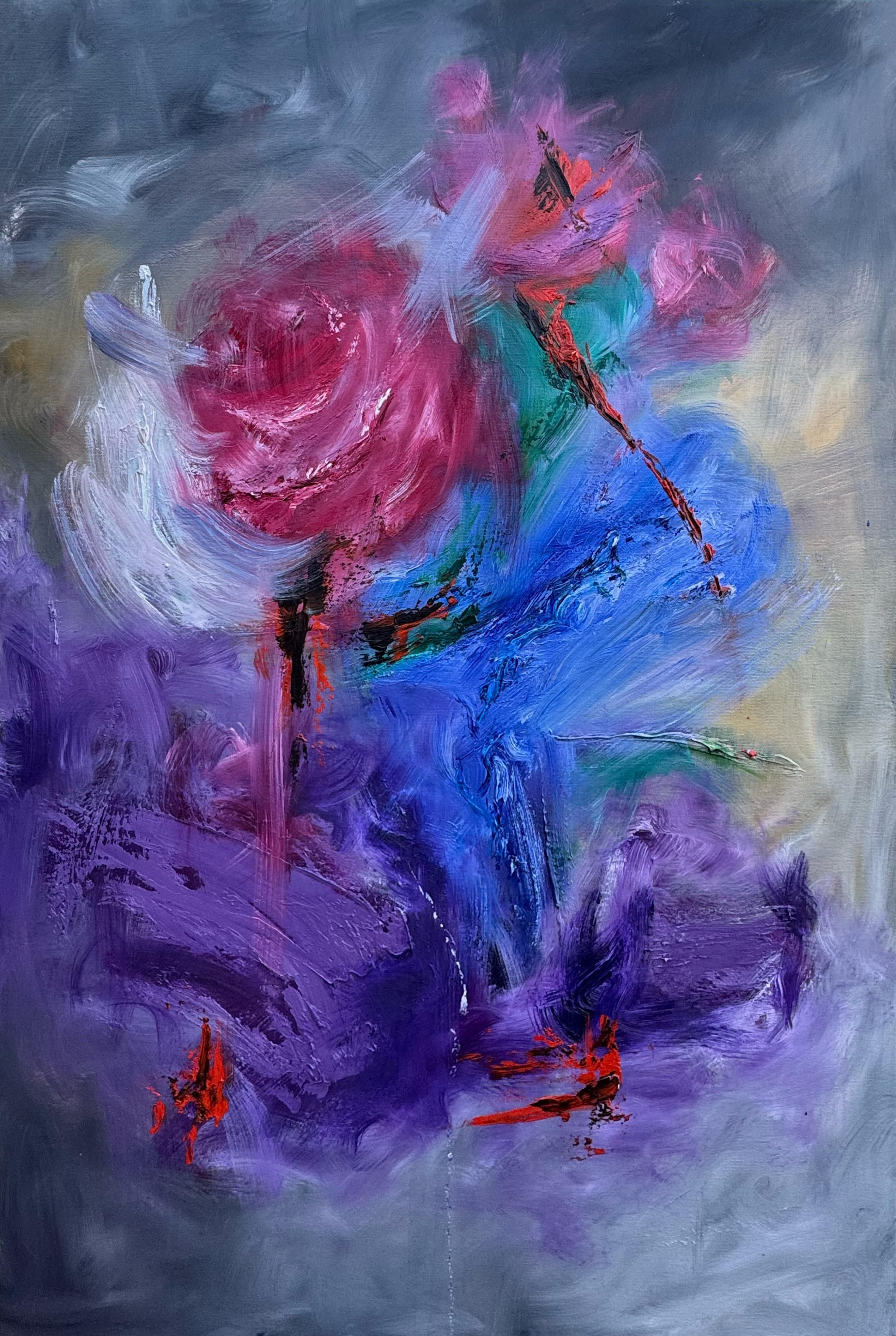 Canvases/IMG_2715.JPG