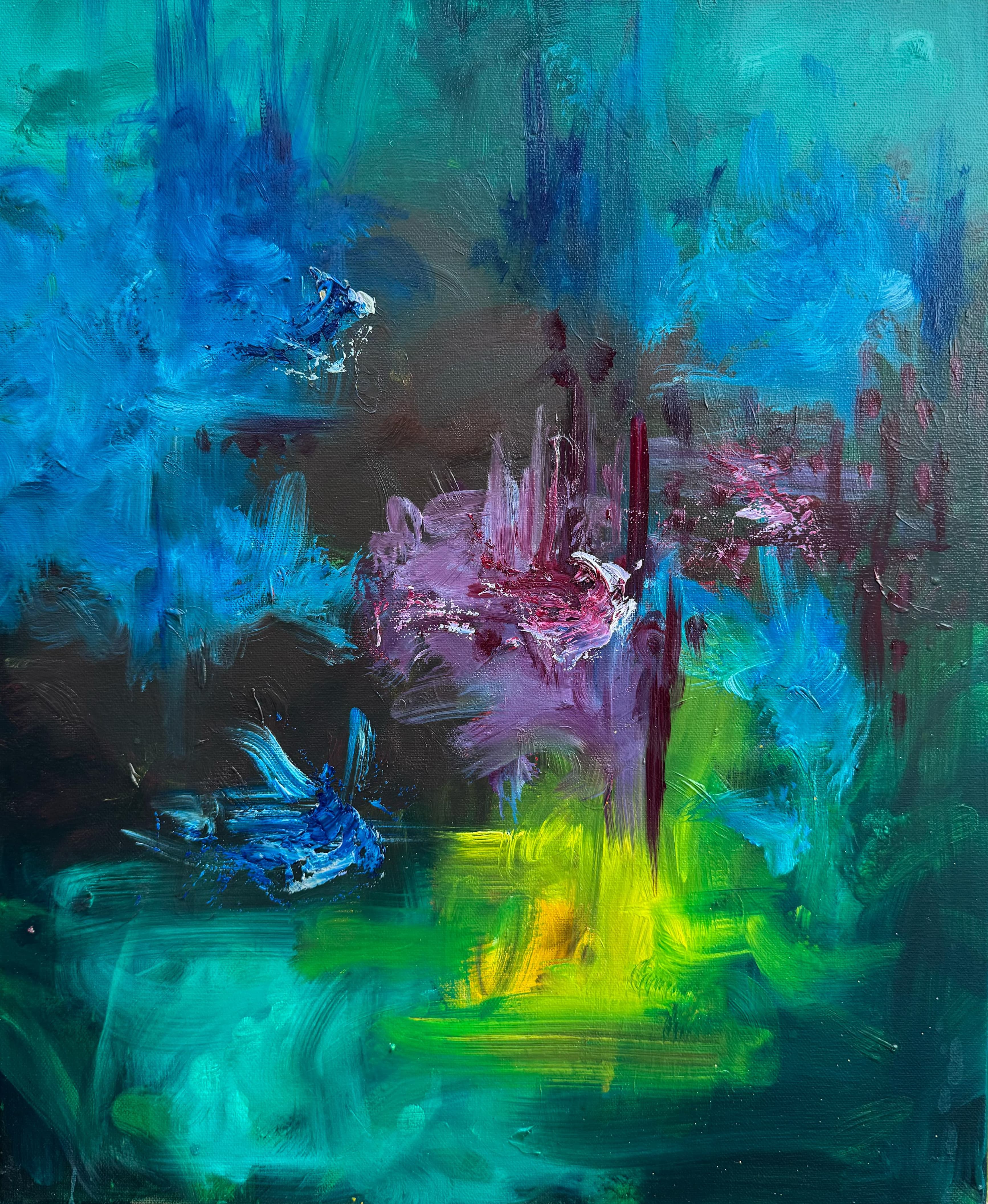 Canvases/IMG_2716.JPG