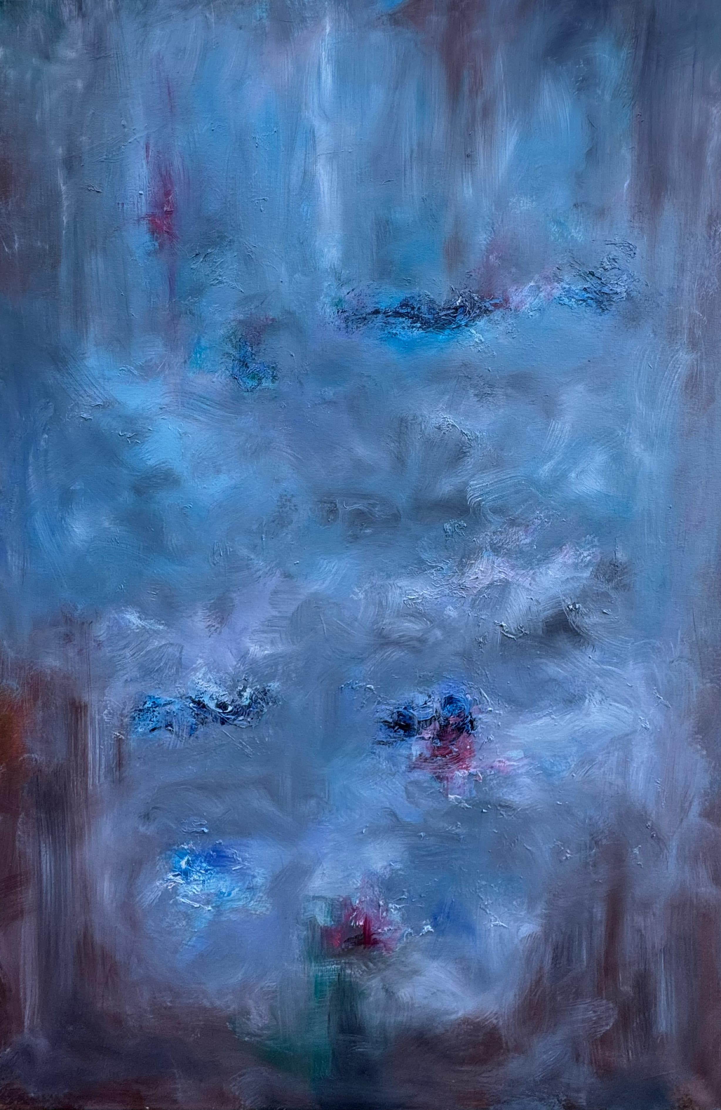 Canvases/IMG_2717.JPG