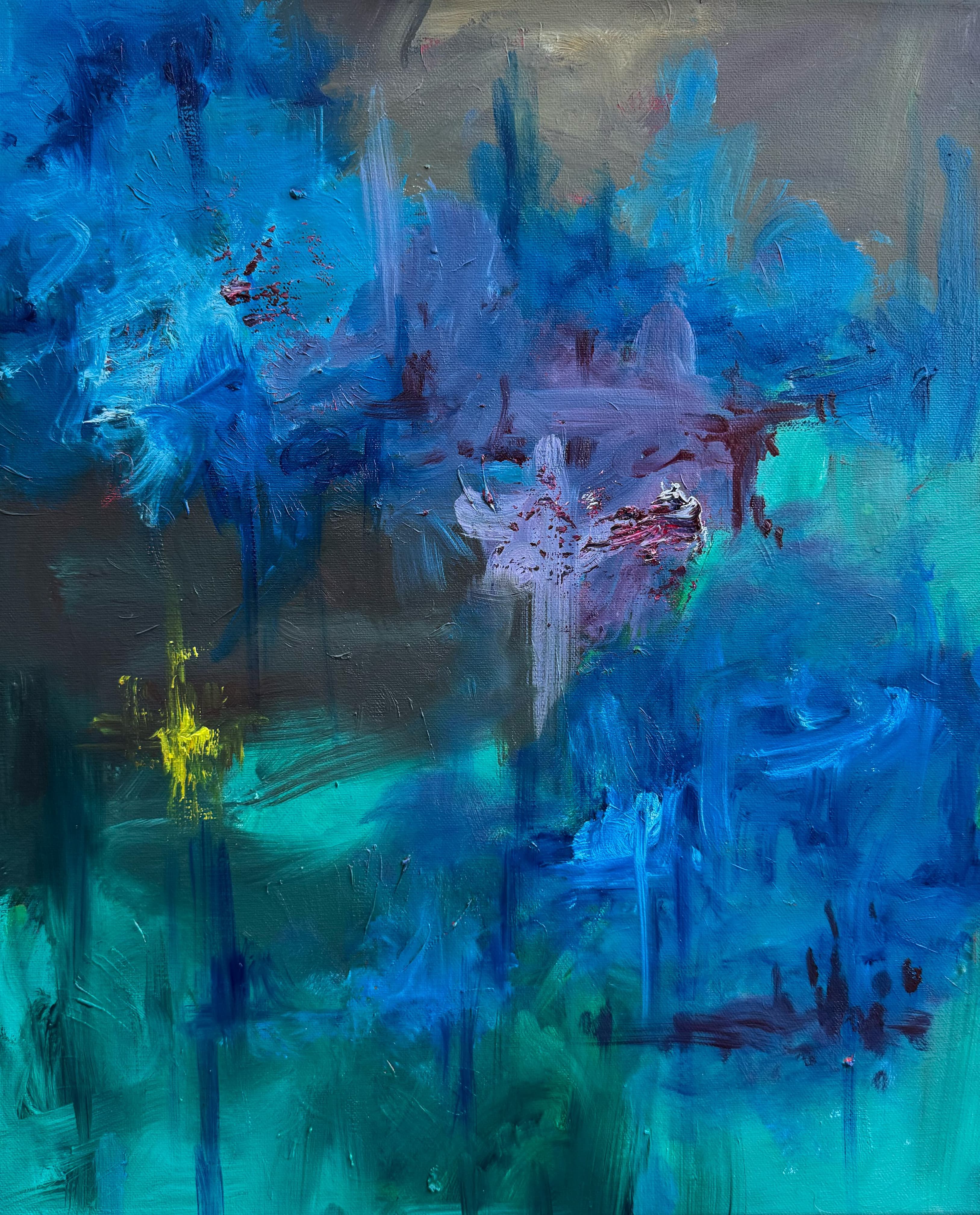 Canvases/IMG_2718.JPG