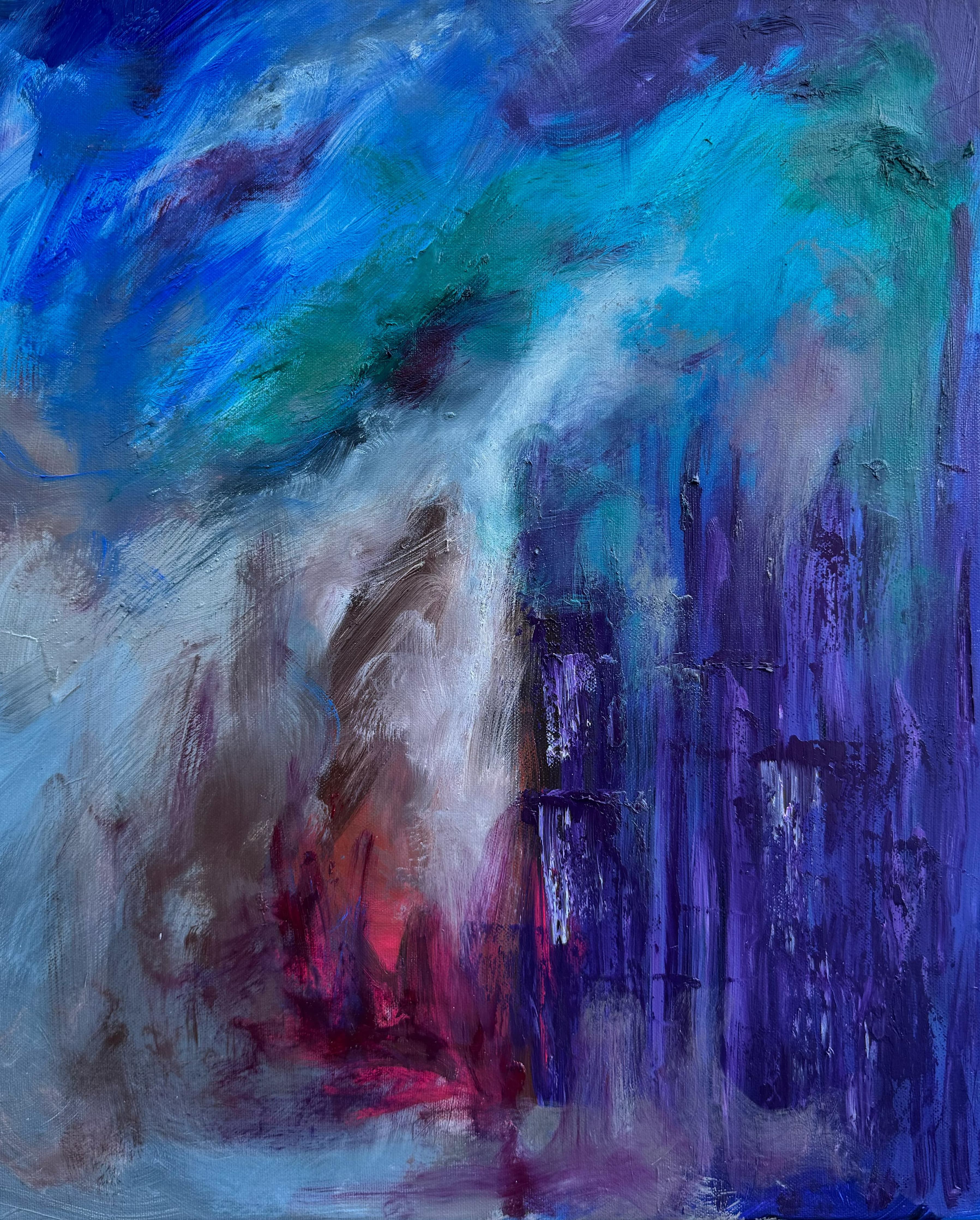 Canvases/IMG_2719.JPG