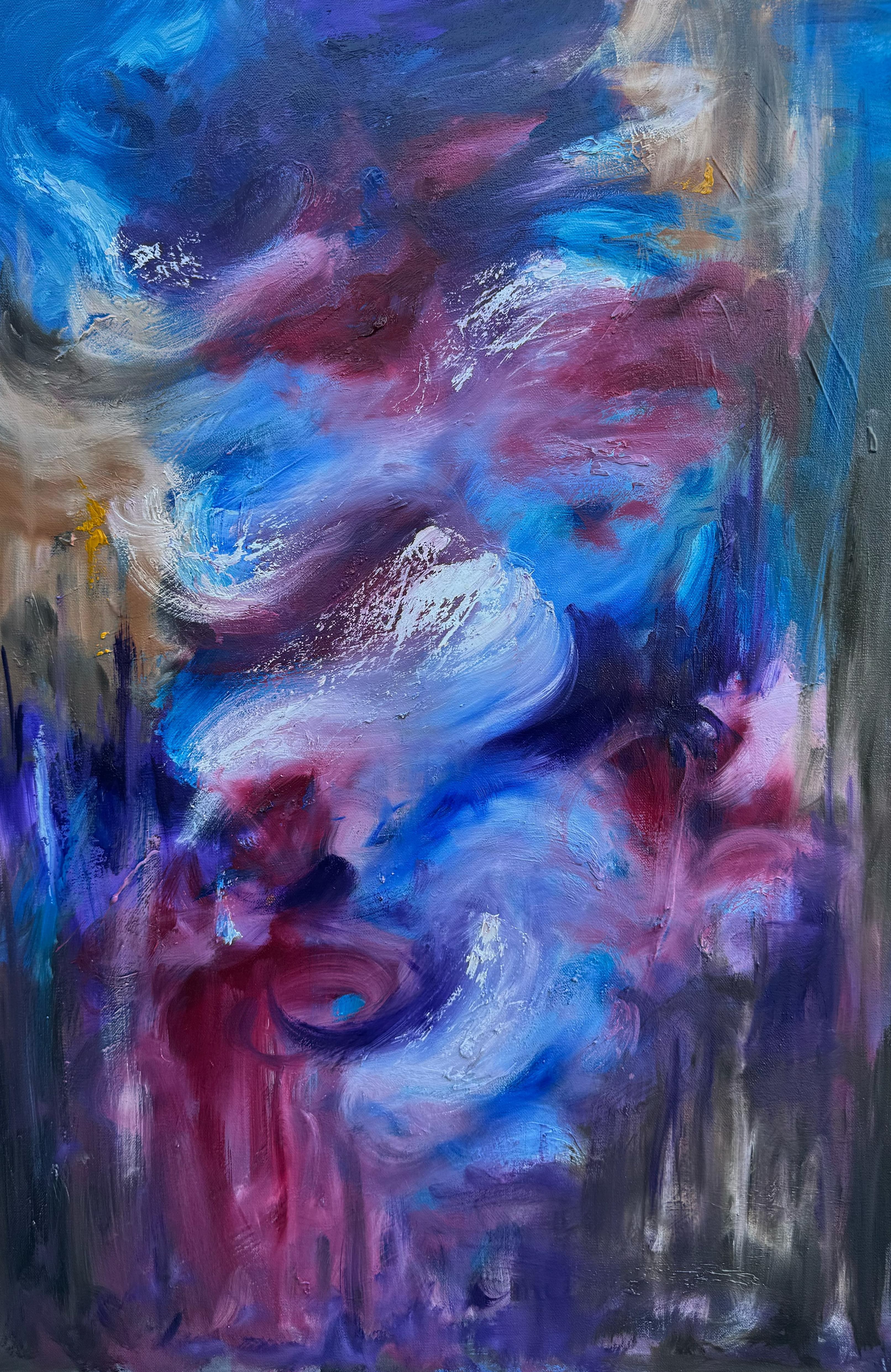 Canvases/IMG_2720.JPG