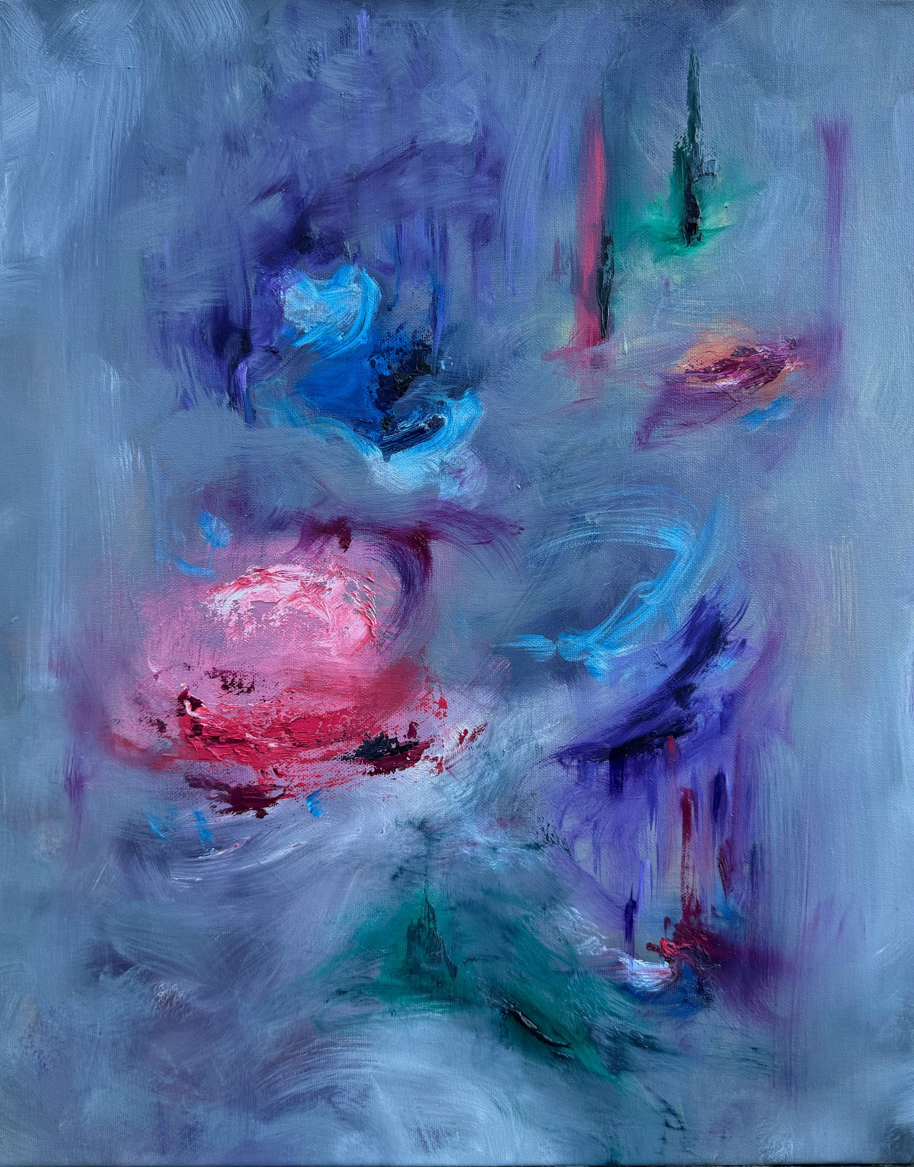 Canvases/IMG_2721.JPG