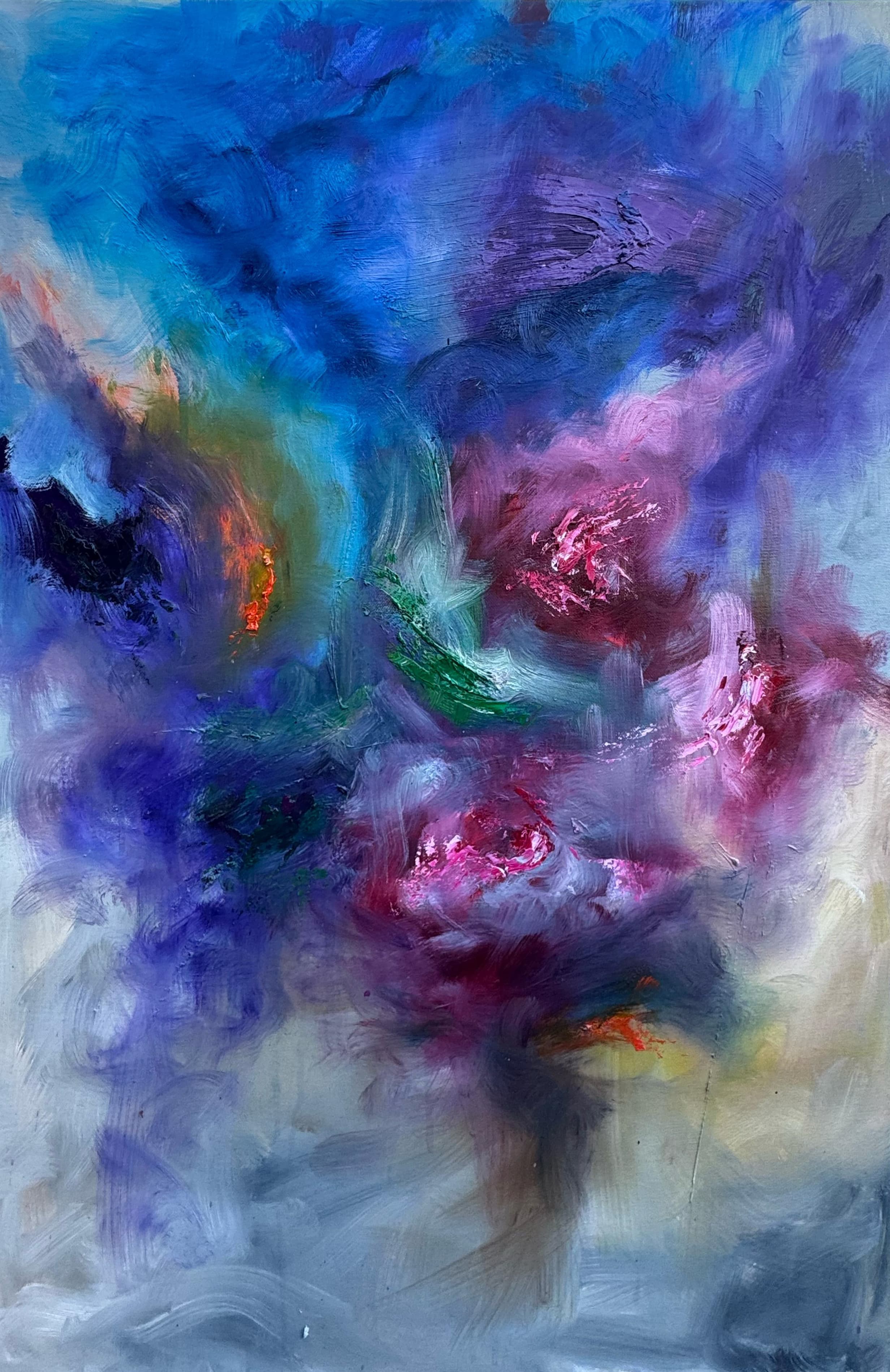 Canvases/IMG_2722.JPG