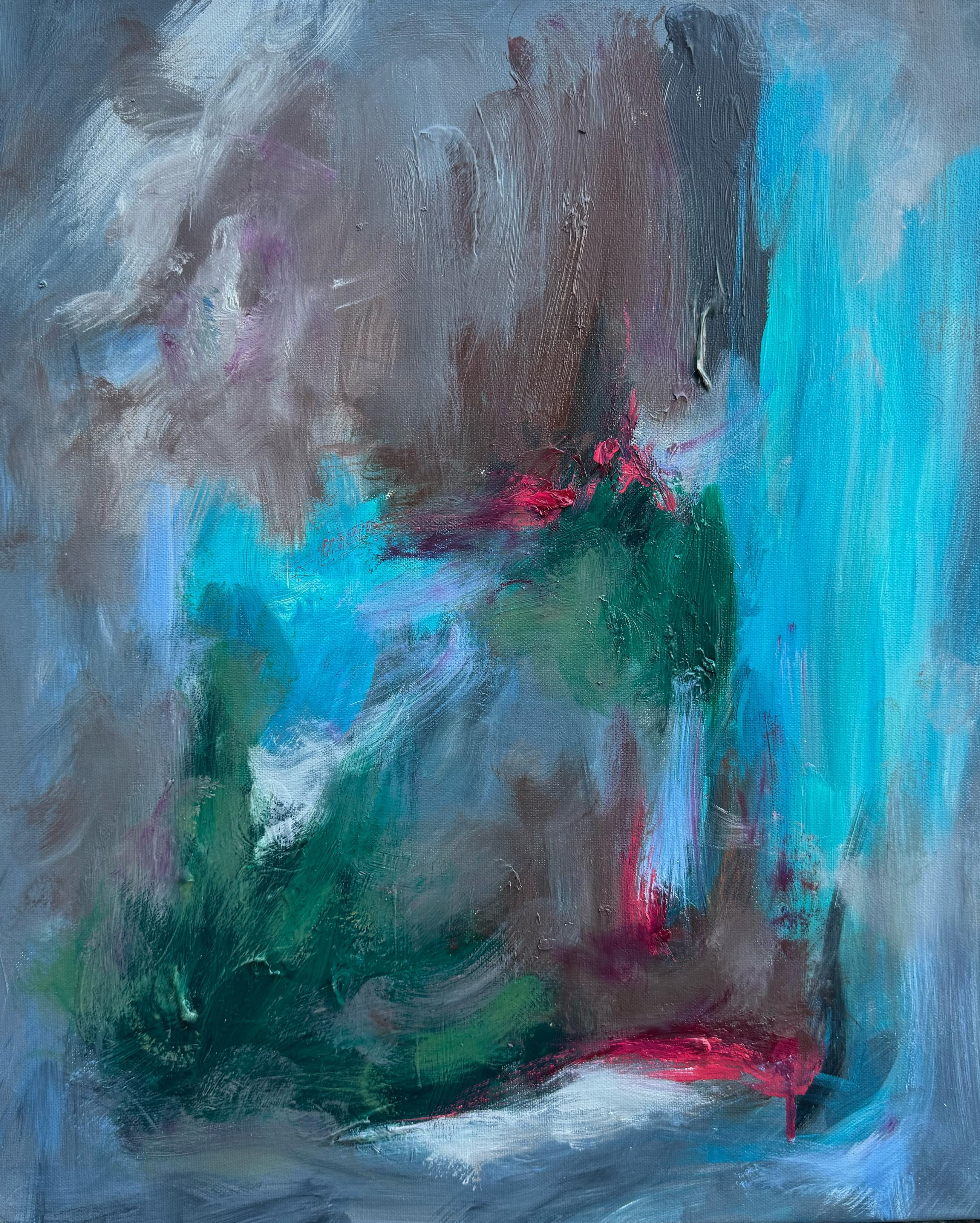 Canvases/IMG_2723.JPG