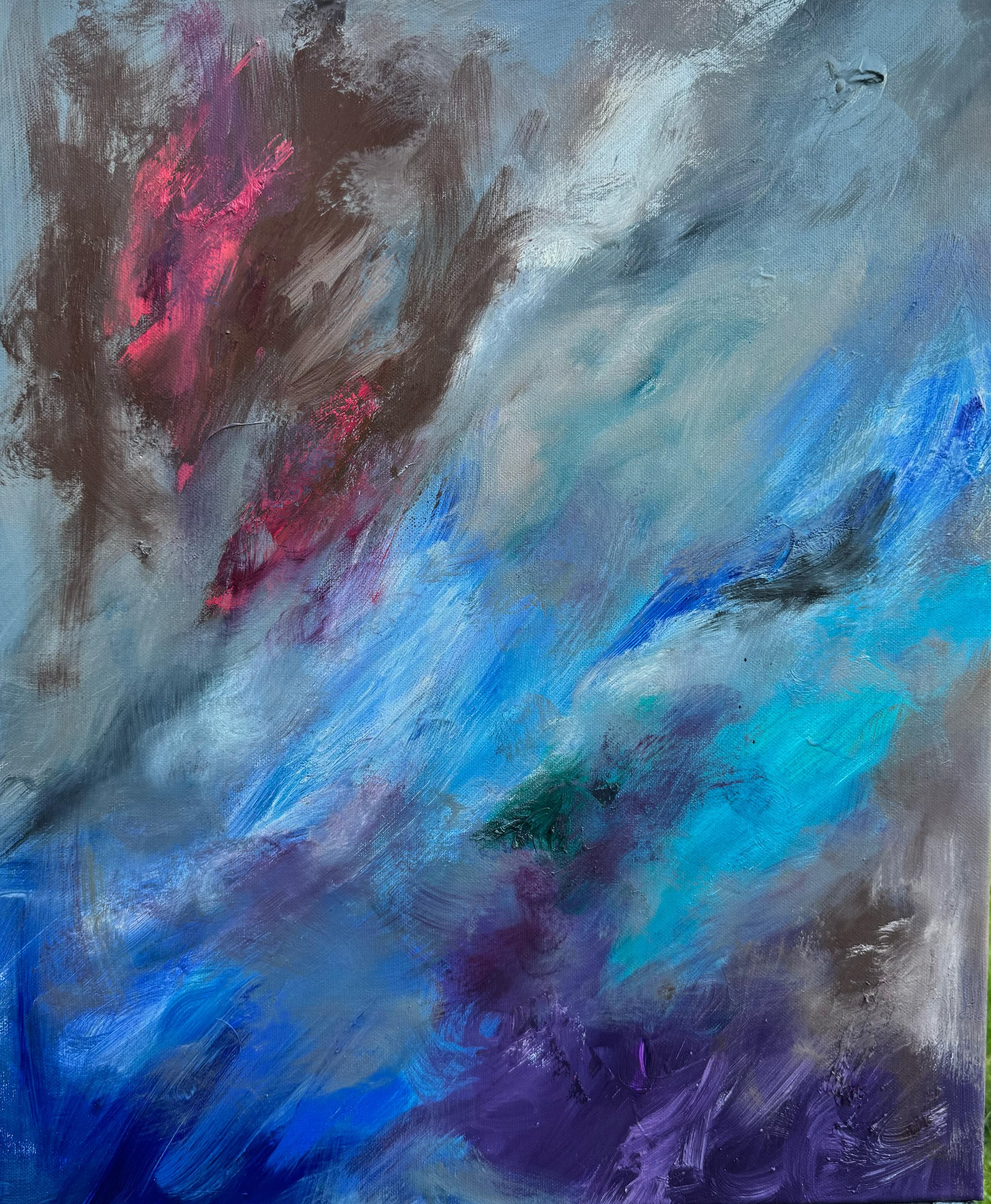 Canvases/IMG_2724.JPG