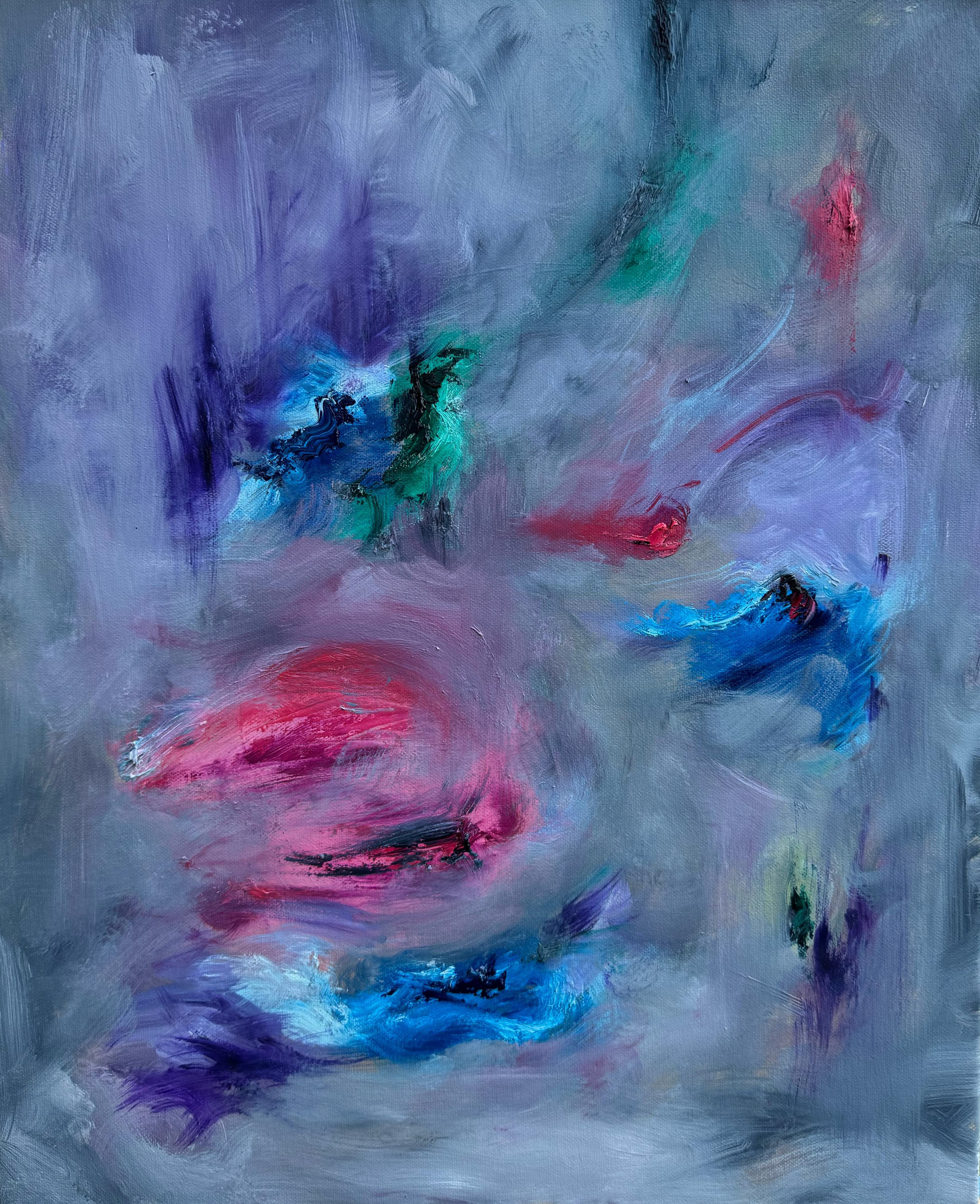 Canvases/IMG_2725.JPG